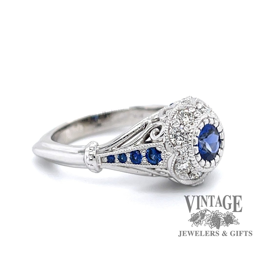 Vintage Jewelers & Gifts 1