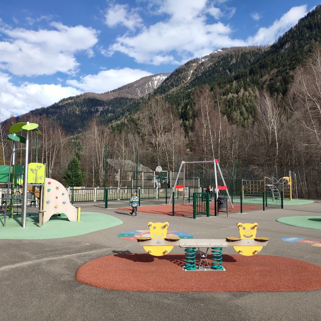 Les événements incontournables des Hautes-Alpes 2
