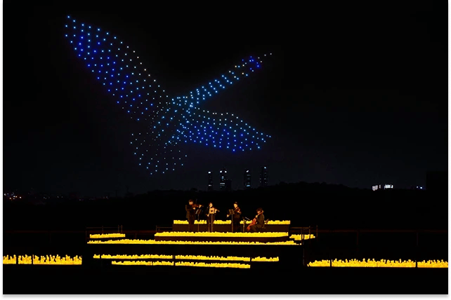 DroneFest Barcelona 2026 1