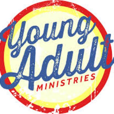Young Adults 1
