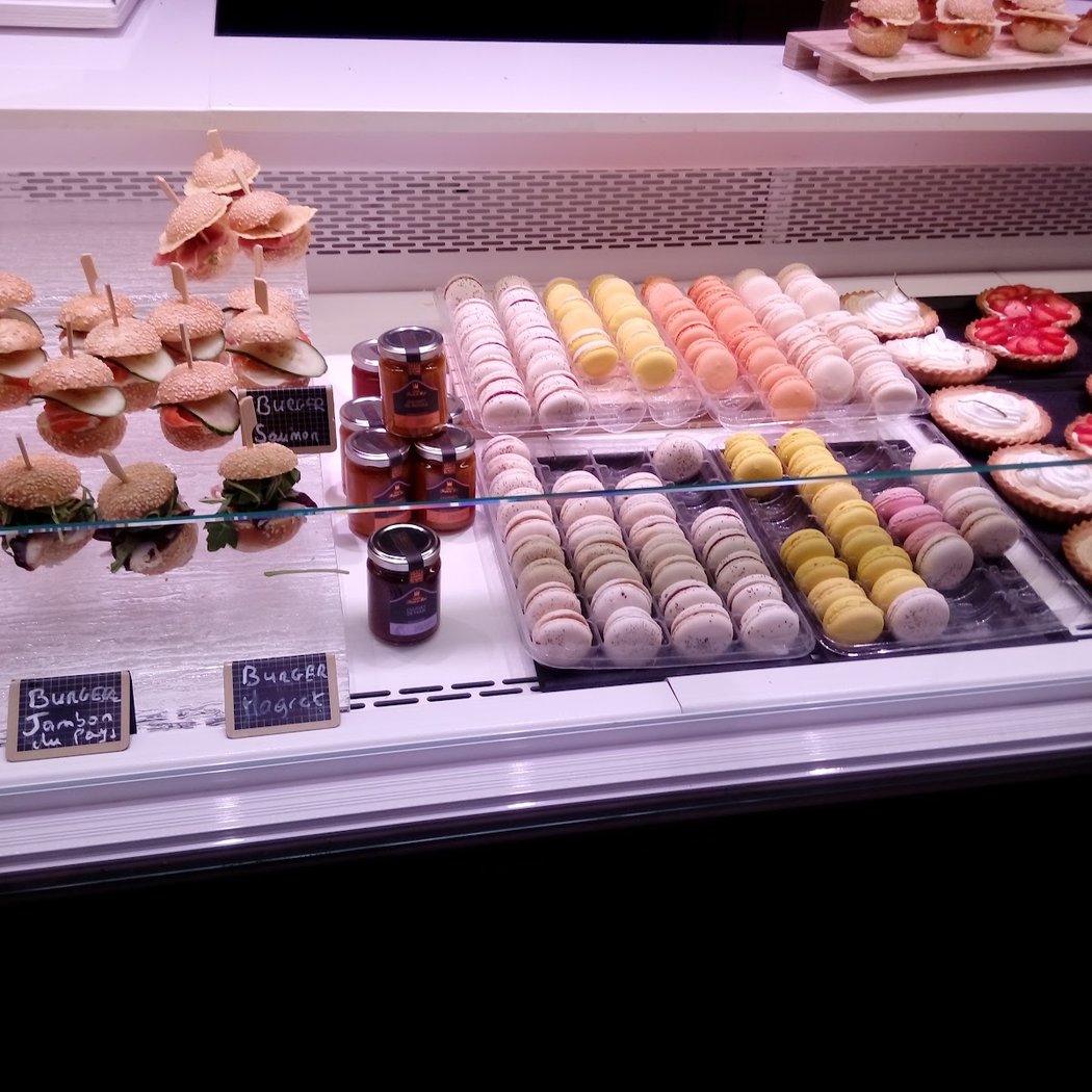 Pintxo Gaua 5