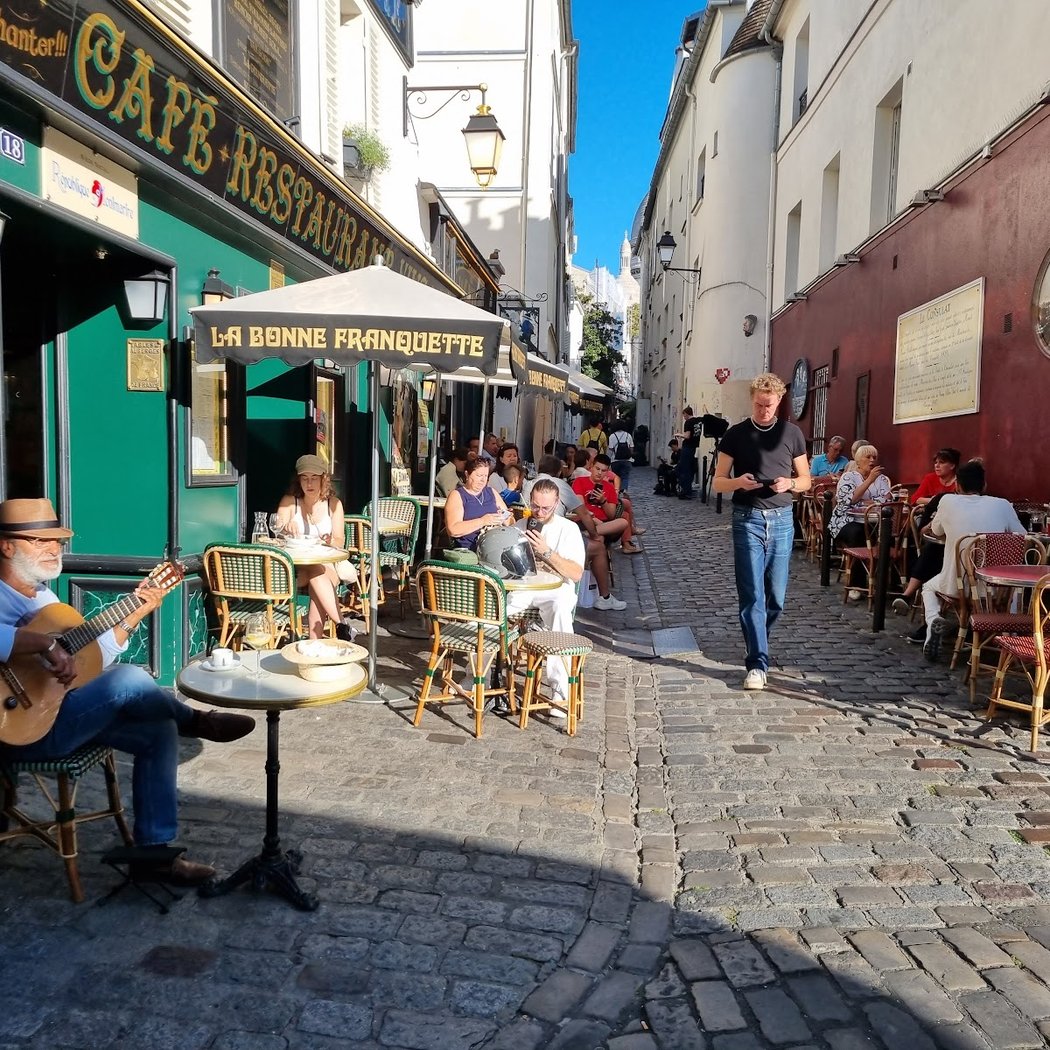 Têt, Nouvel An Lunaire 3