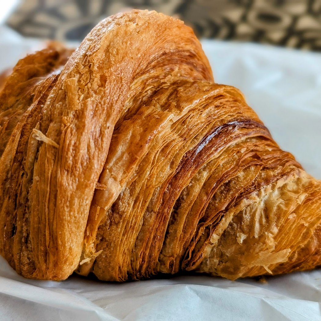 Arsicault Bakery 1