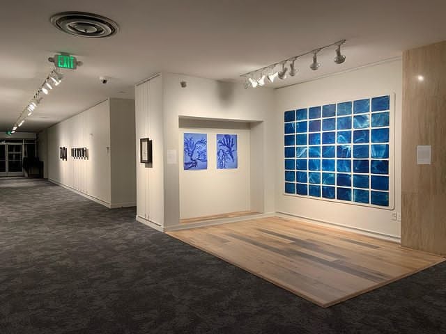 Thacher Gallery 2