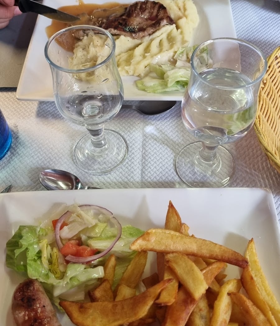 Les Vesprées 1