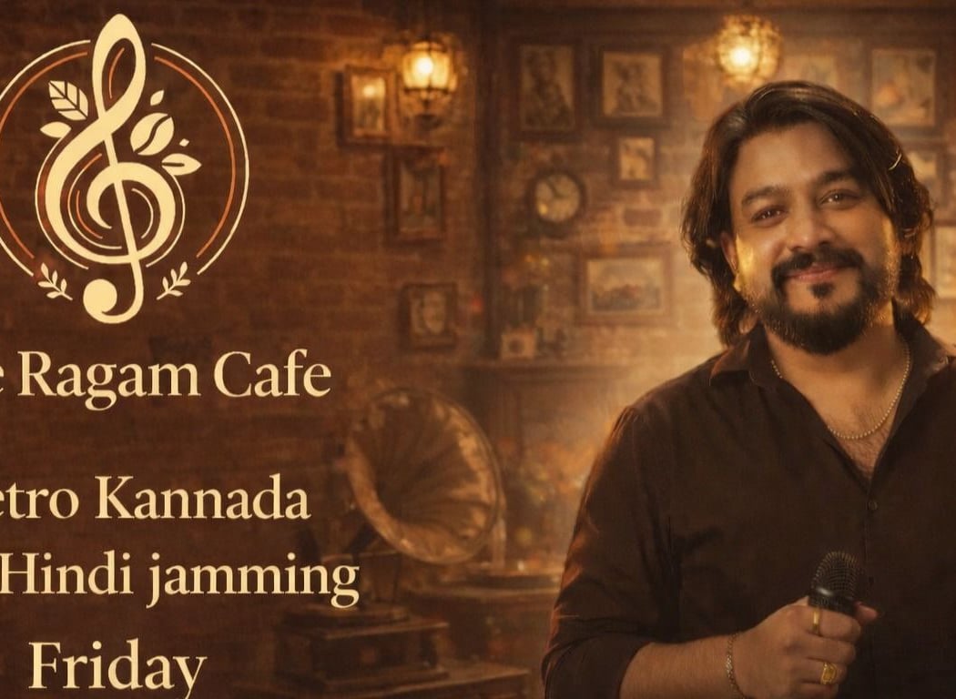 Friday Kannada and Hindi Slots 1