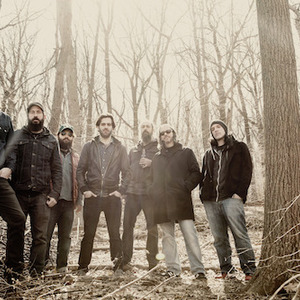 The Budos Band and Delicate Steve