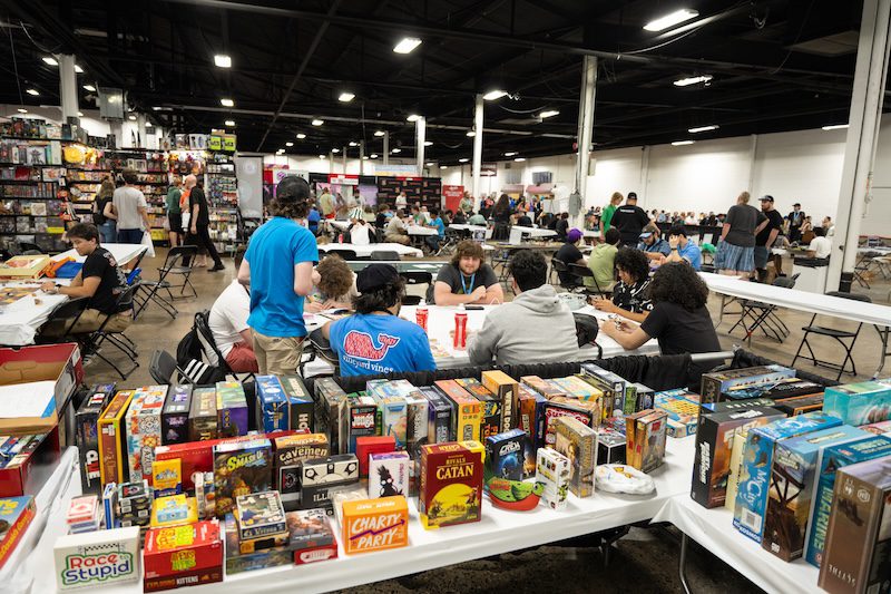 TooManyGames 2026 2