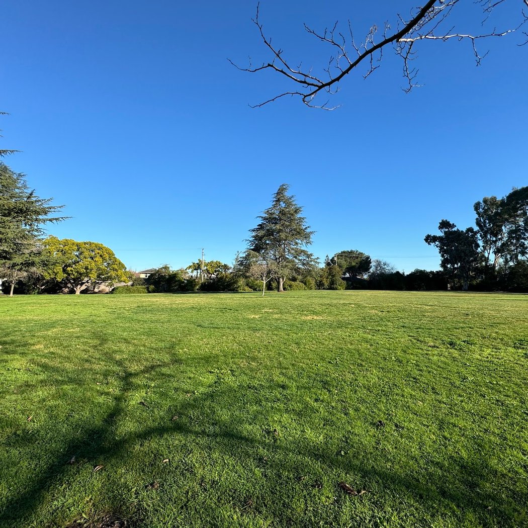 Jenny Strand Park 3
