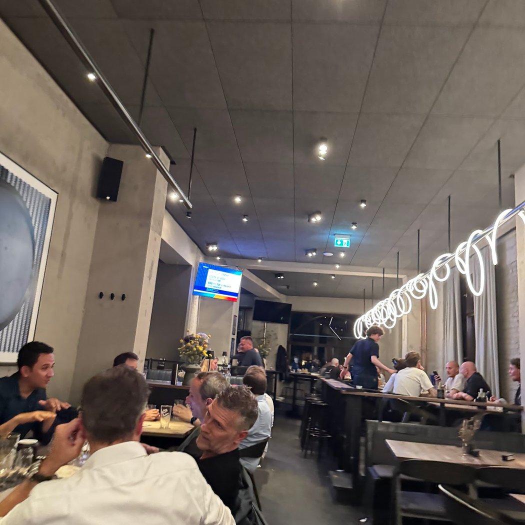 Quizcarraldo Pub Quiz 1