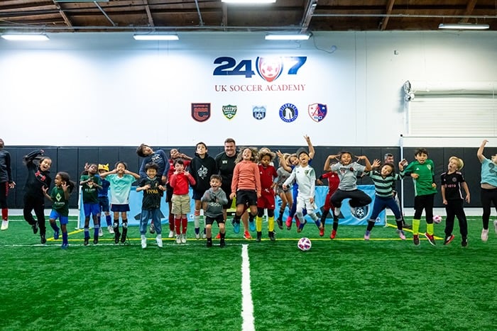 24-7 UK Soccer 1