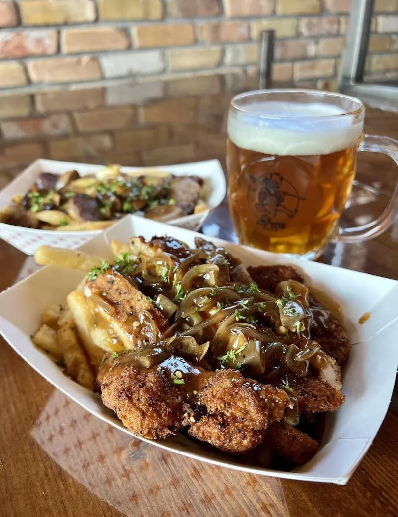 Jim Dandy Brewing 1