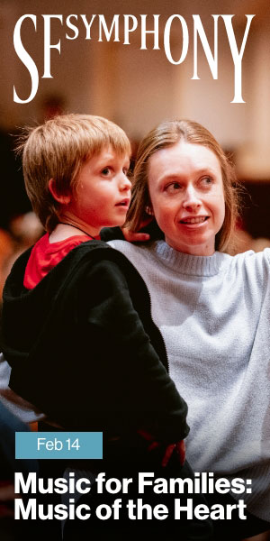 Music for Families 1