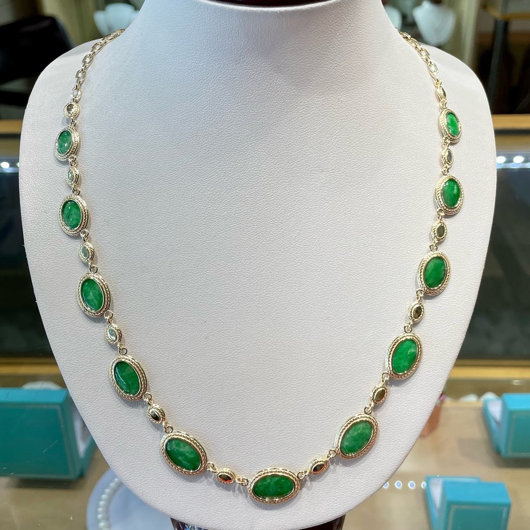 Moraga Jewelers 3