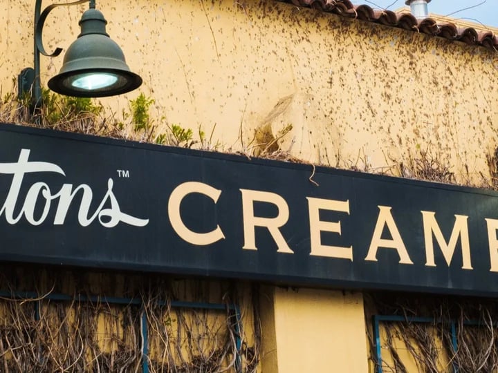 Fentons Creamery 2