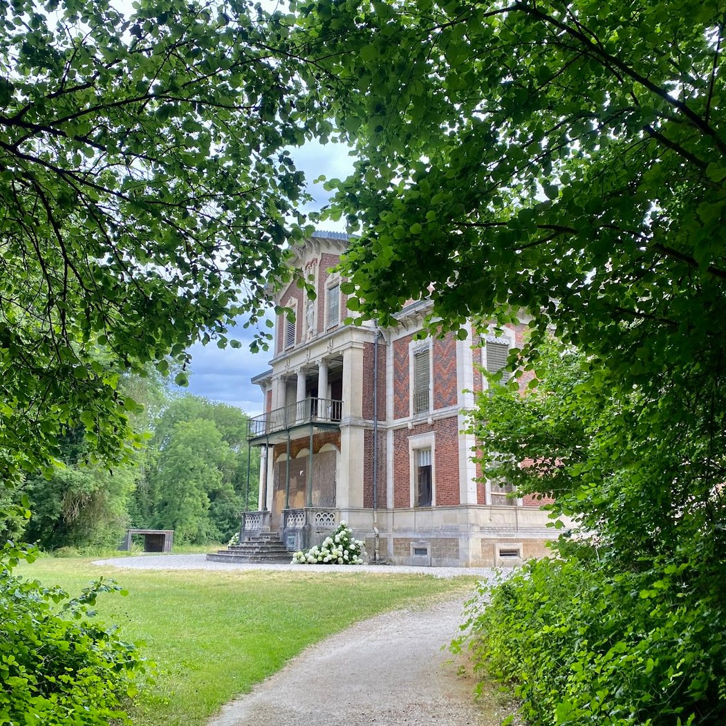 Mills Park 3