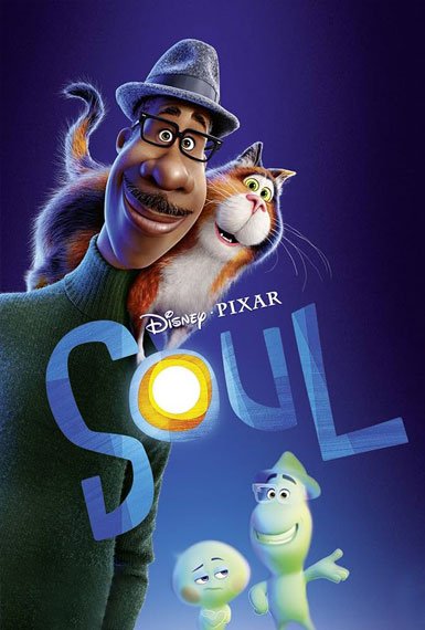 30 Years of Pixar - Part Three: 2019-2025 3
