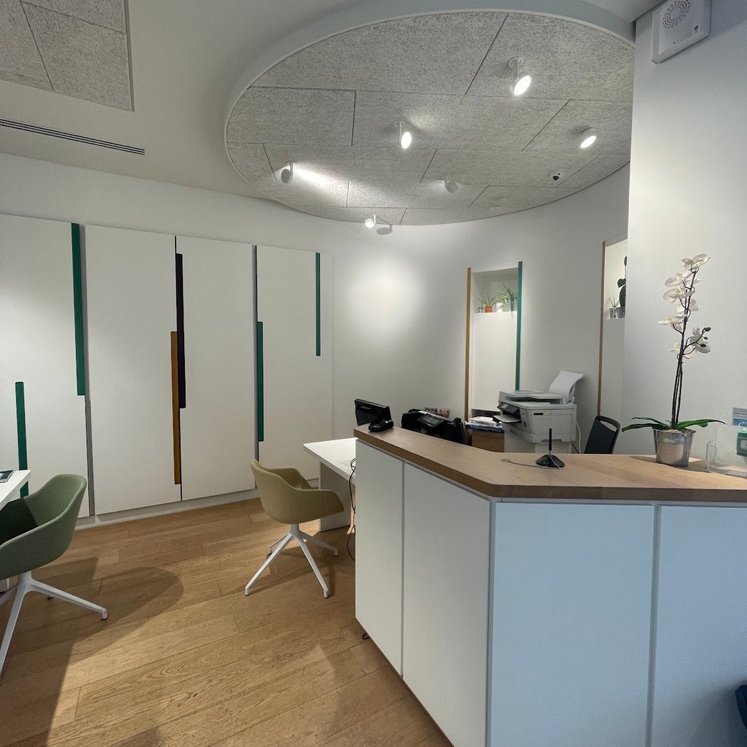 Agence TXIK TXAK Biarritz 1