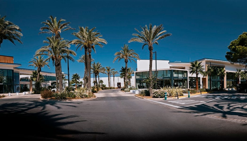 Ibiza Gallery 2