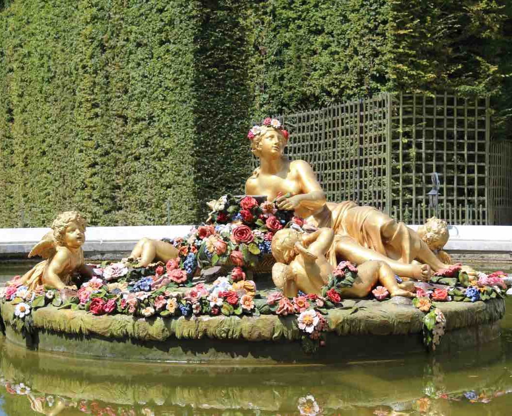 Les Grandes Eaux Musicales 3
