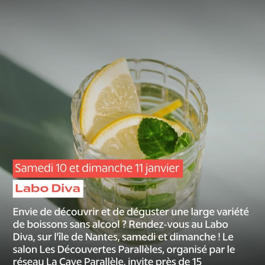 Les découvertes parallèles 1