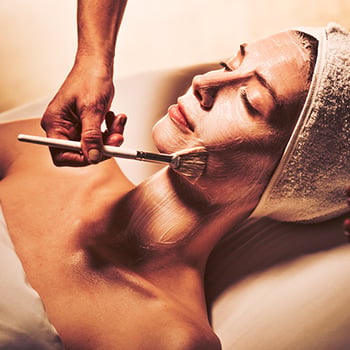 Viva Day Spa + Med Spa | Dallas