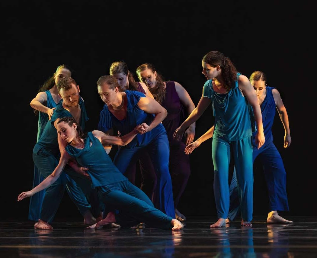 Inlet Dance Theatre 3