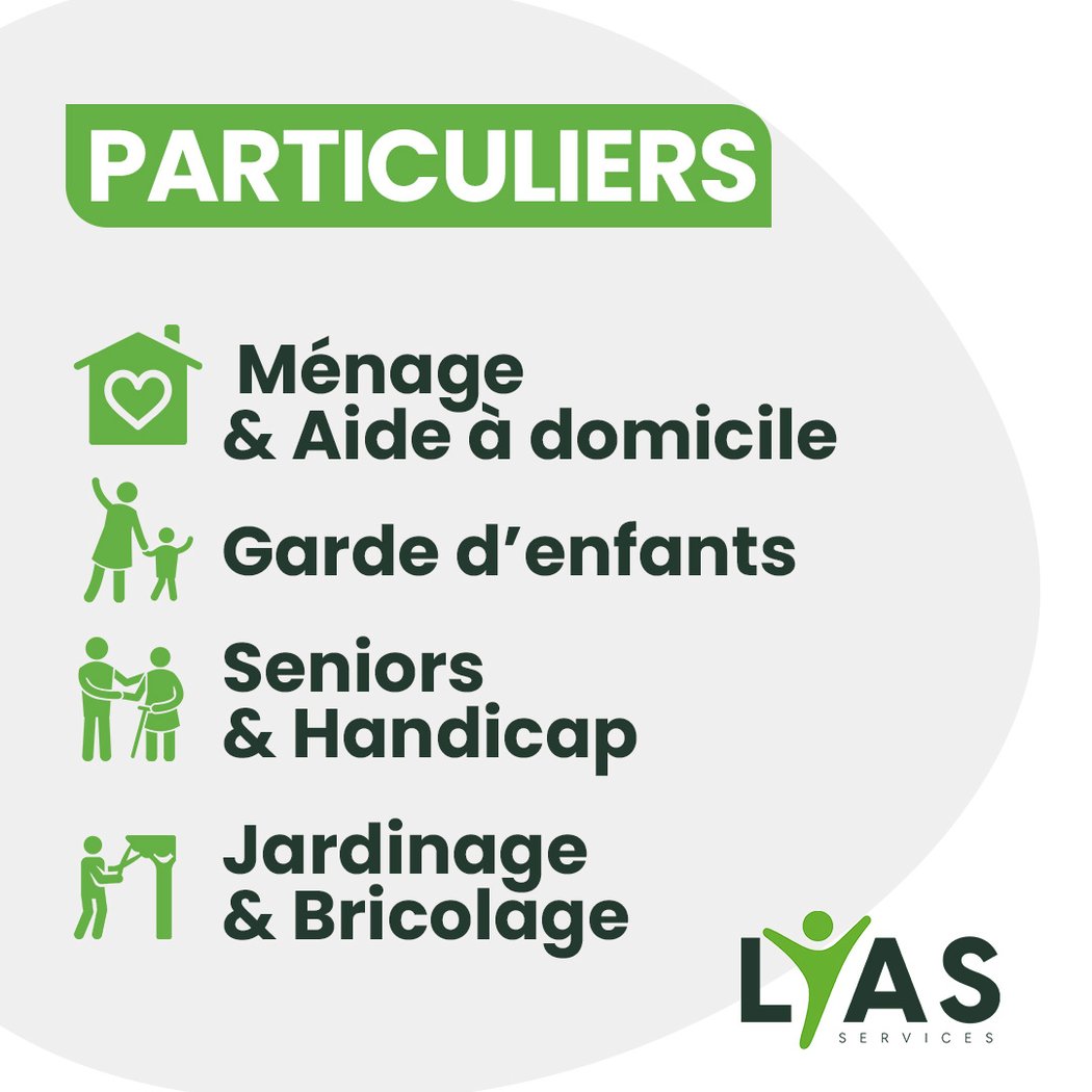 Lyas Services 3