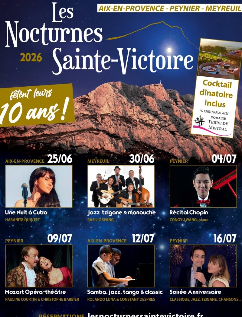 Samba, Jazz, Tango & Classic 1