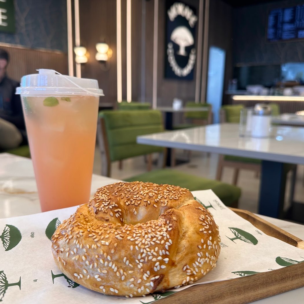 MOKAFÉ 2