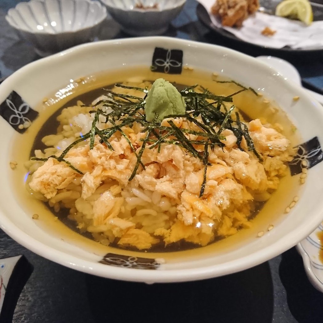 Tagawa 3