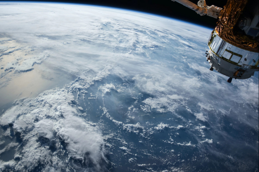 Explor'Espace 2025 2