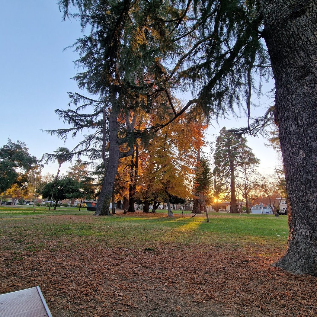 Fuller Playground 3