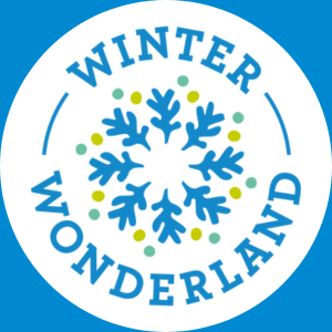 Winterfest with the Ross Auxiliary 1