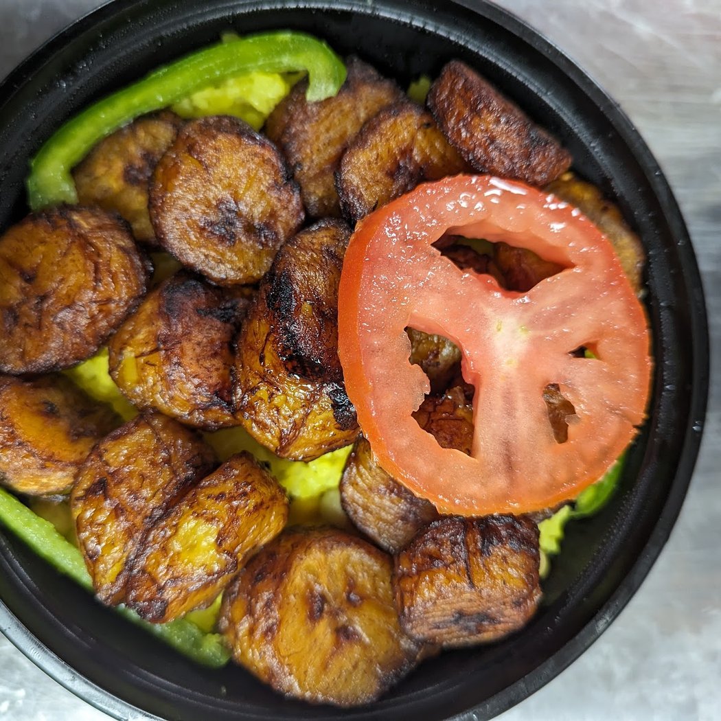 Khadi's Cuisine 3