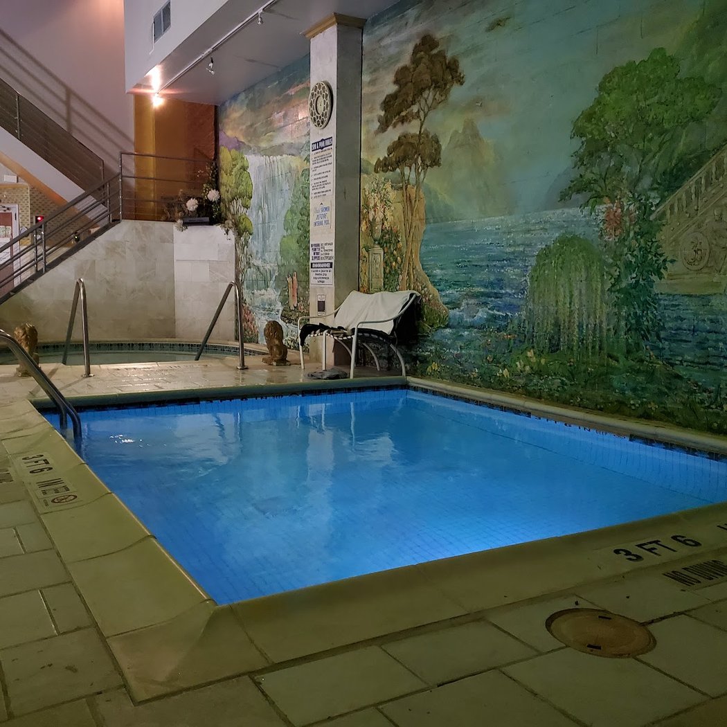 Brooklyn Banya 3
