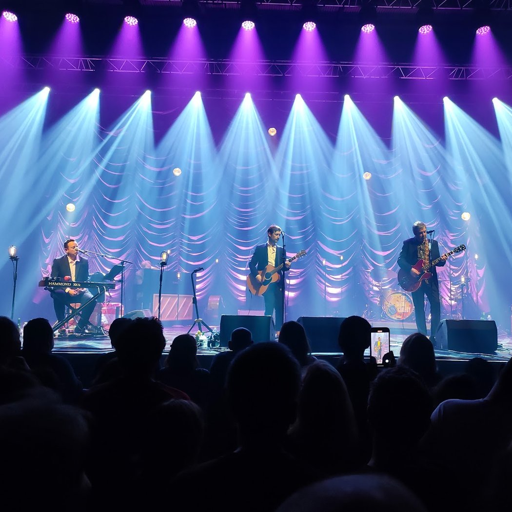 BOULEVARD DES AIRS 1