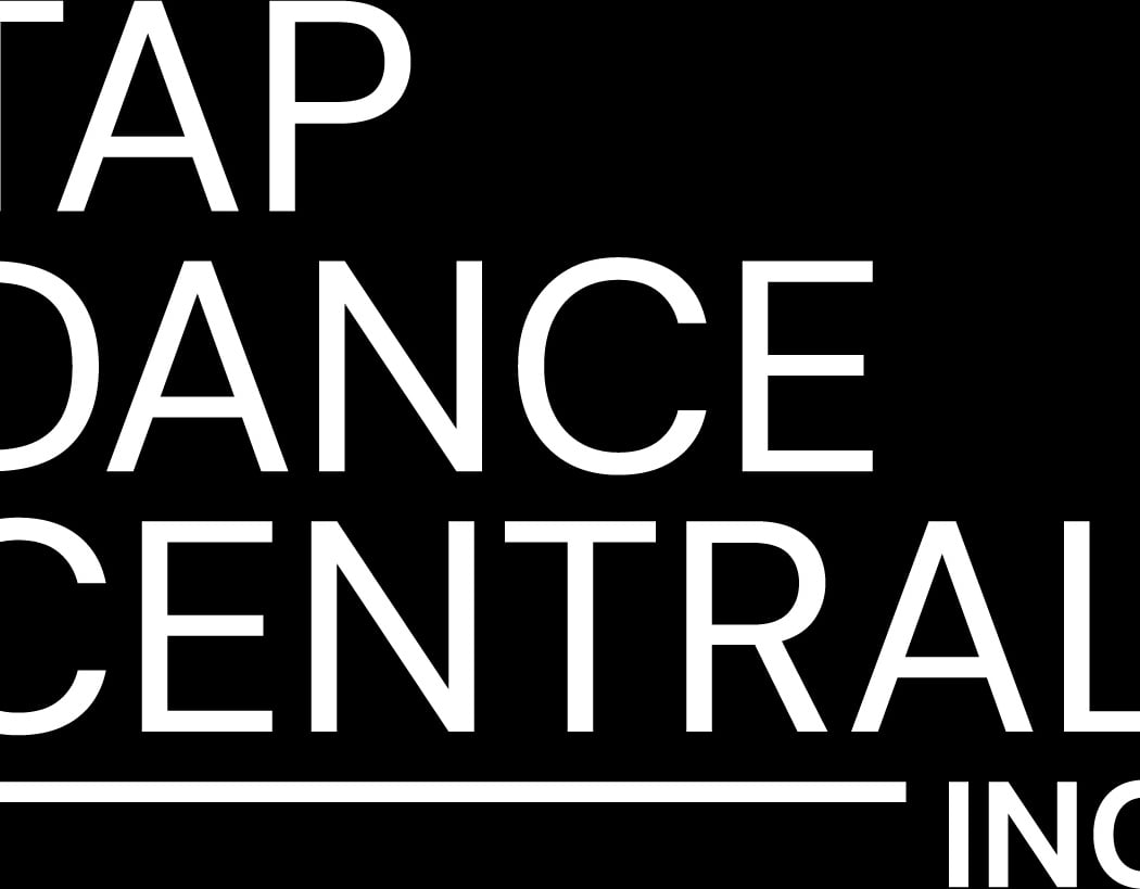 Open House: Free Tap Class for Kids 2