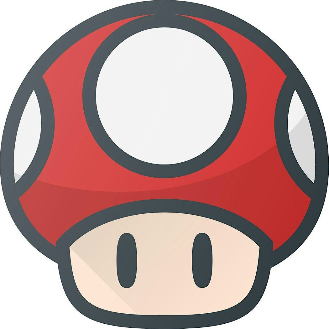 Play on the Switch 2 with Mario Kart, Super Smash Bros, and more 1
