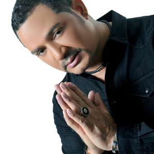 Frank Reyes 1