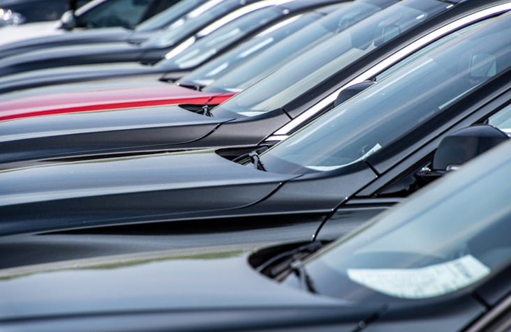 Used Car Dealership Queens 2