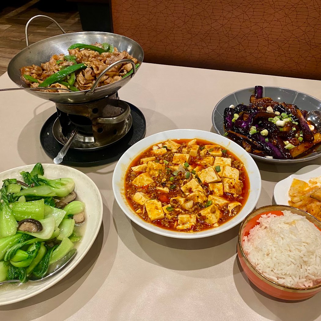 Spices Garden 3