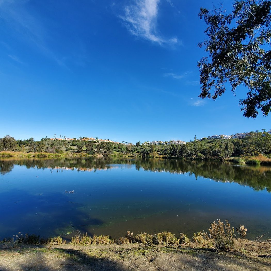 47th Annual Laguna Niguel Family YMCA Run in The Parks 1