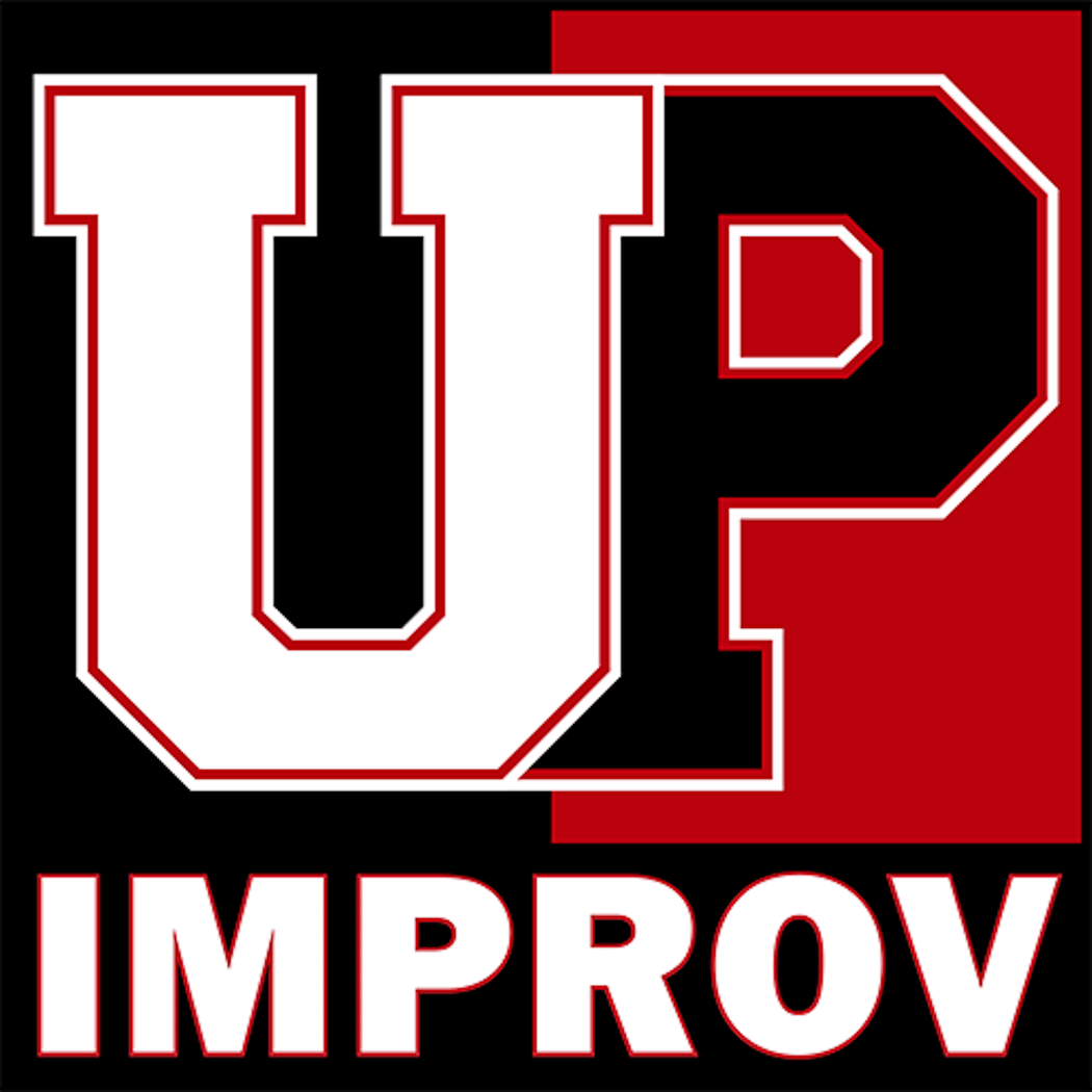Improv Happy Hour 3