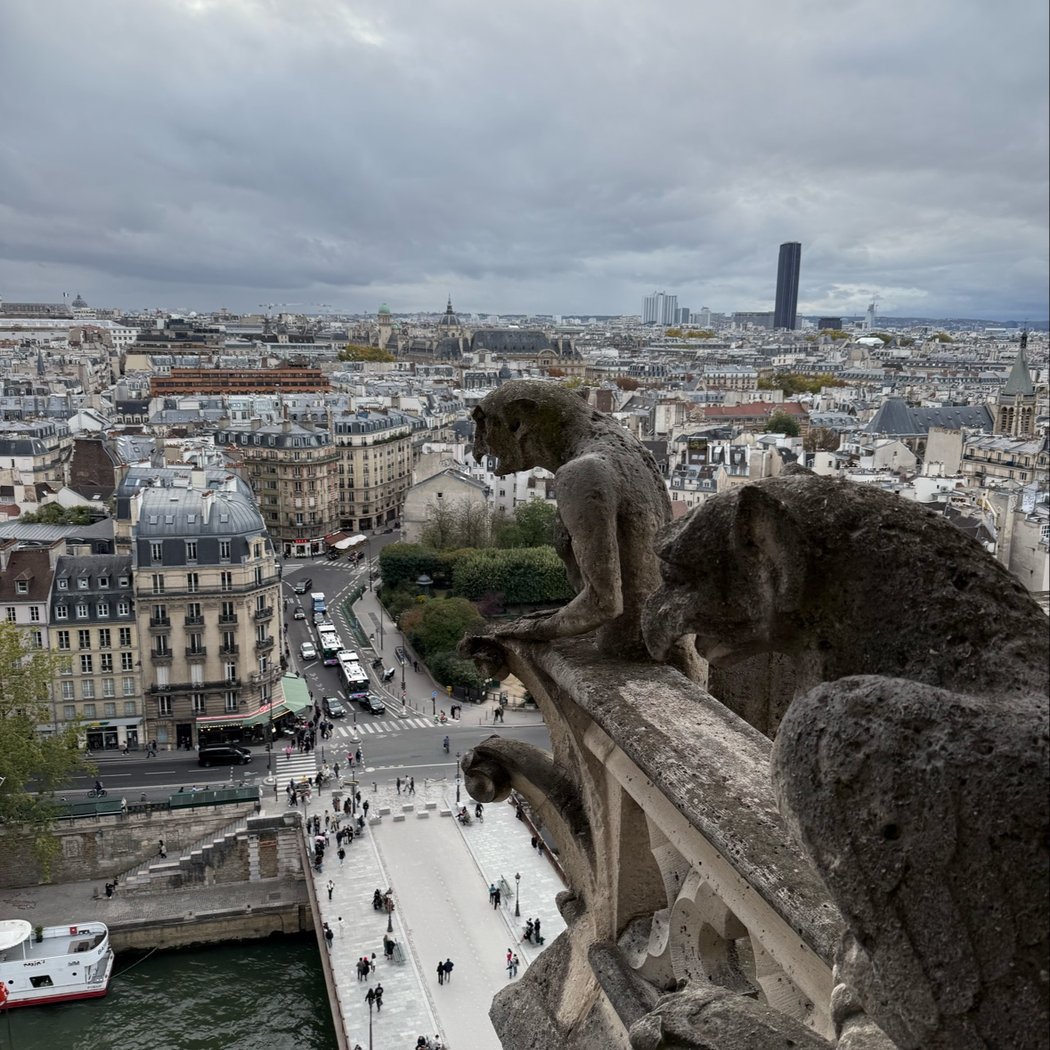 Journées Européennes du Patrimoine 4