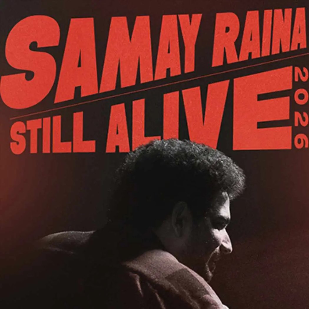 Still Alive 1