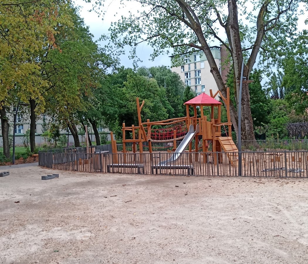 Événements culturels d'été 4