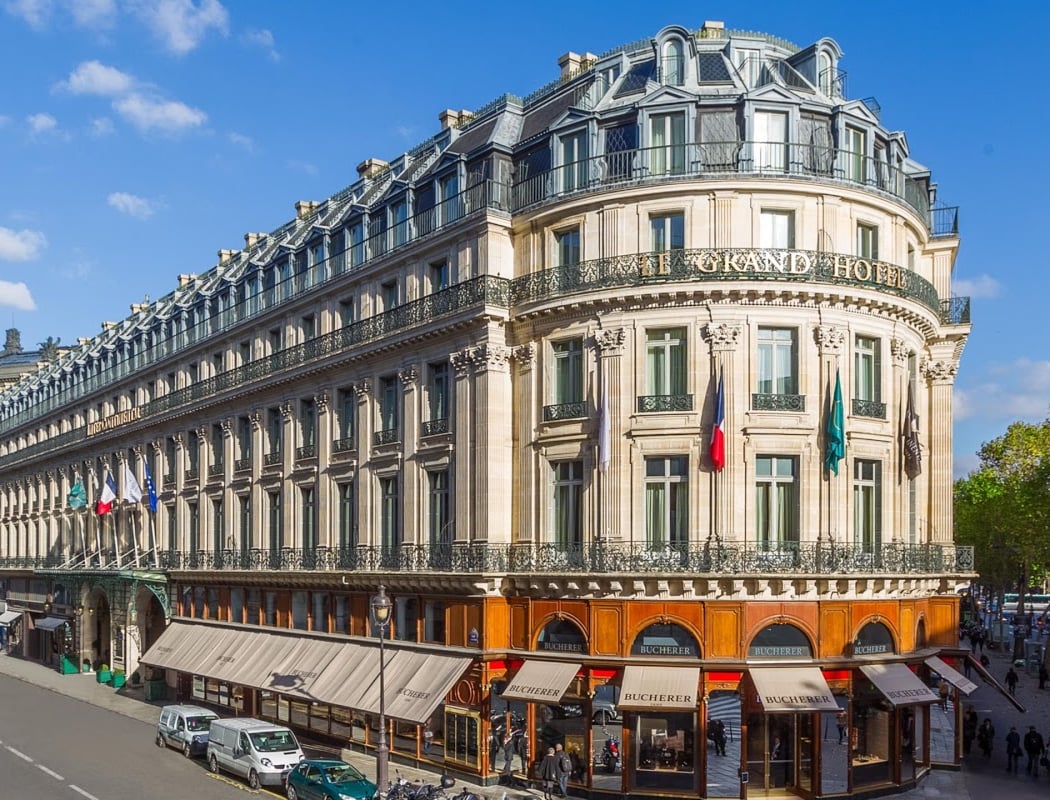 Soirée de Gala et Bal du 7e Art 2