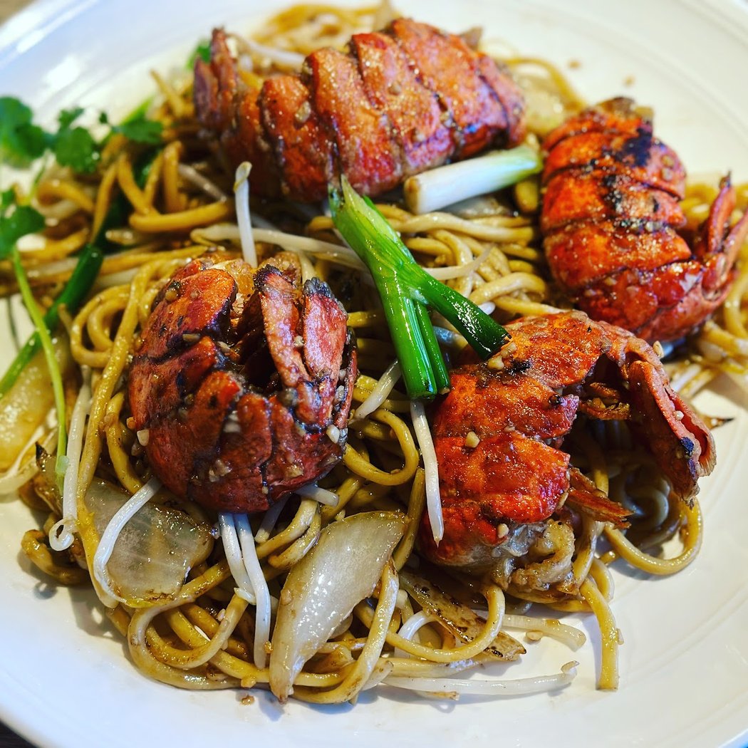 Pho Tai 1