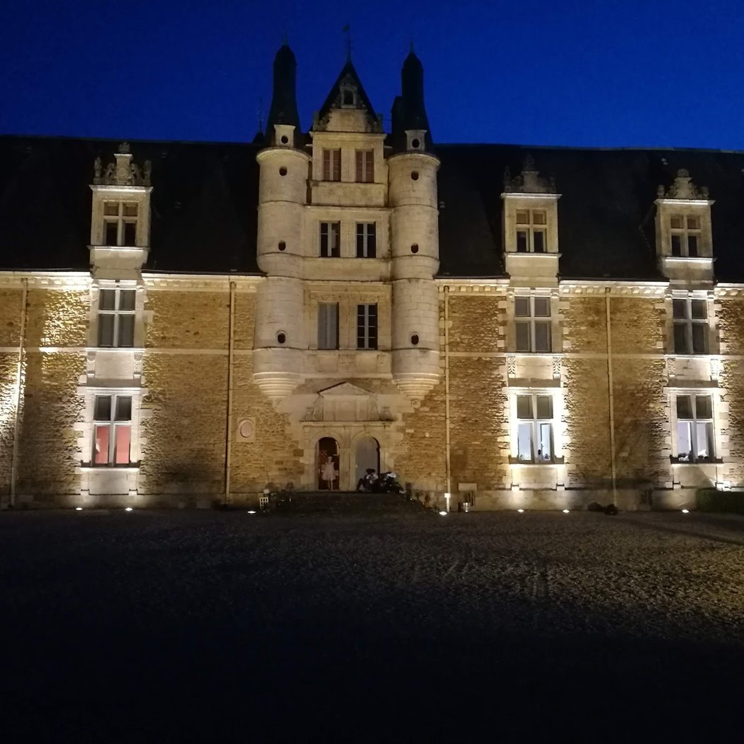 Festival du Son Continu 3